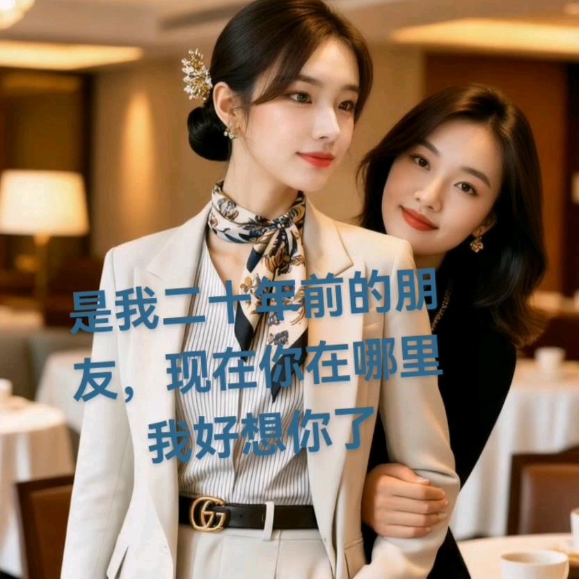 根本没有人懂你的痛苦。