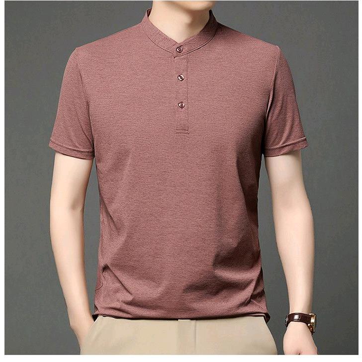7阳阳服饰