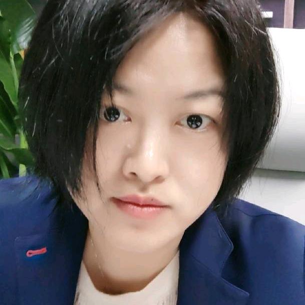 王青梅律师