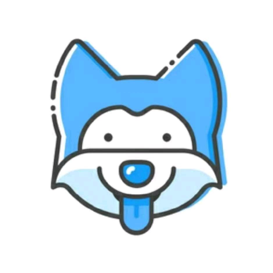 王宇