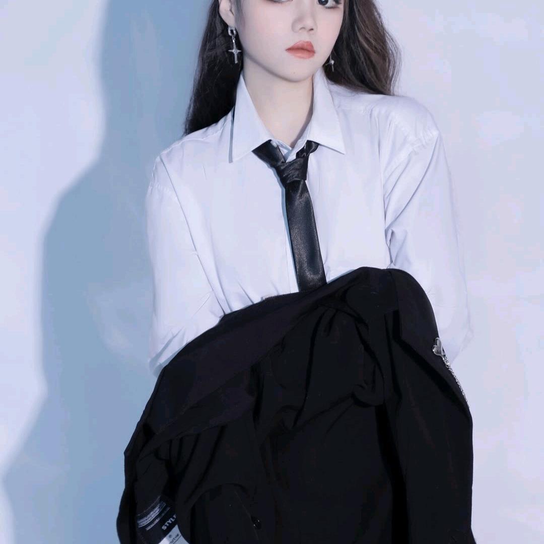李白百货
