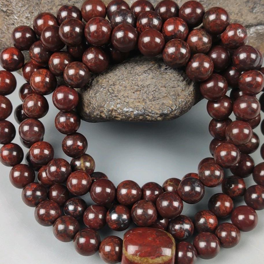 能量石批发燕子