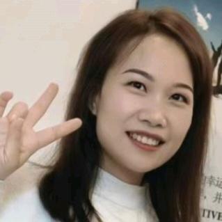 薇薇吖（首播筹备中）