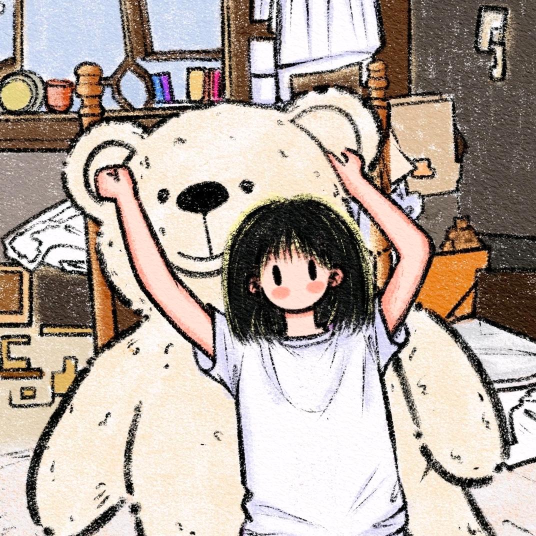 陪ᐝ久一点⁸ᥫᩣ