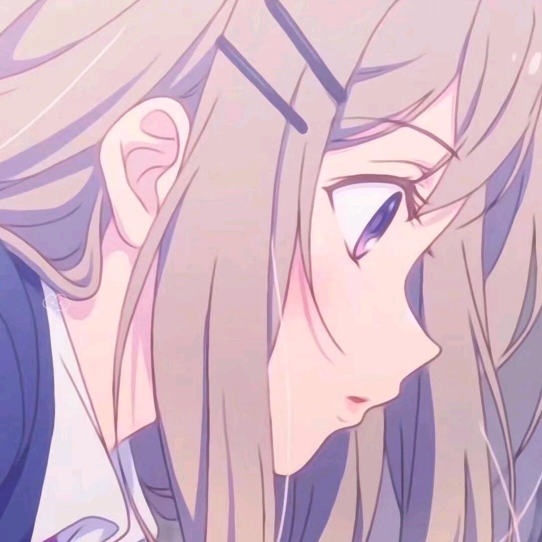 念栀