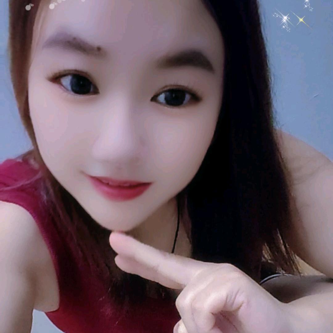 开心每一天💋💋，感谢遇见