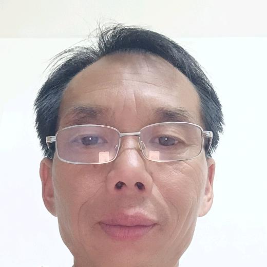等待明天