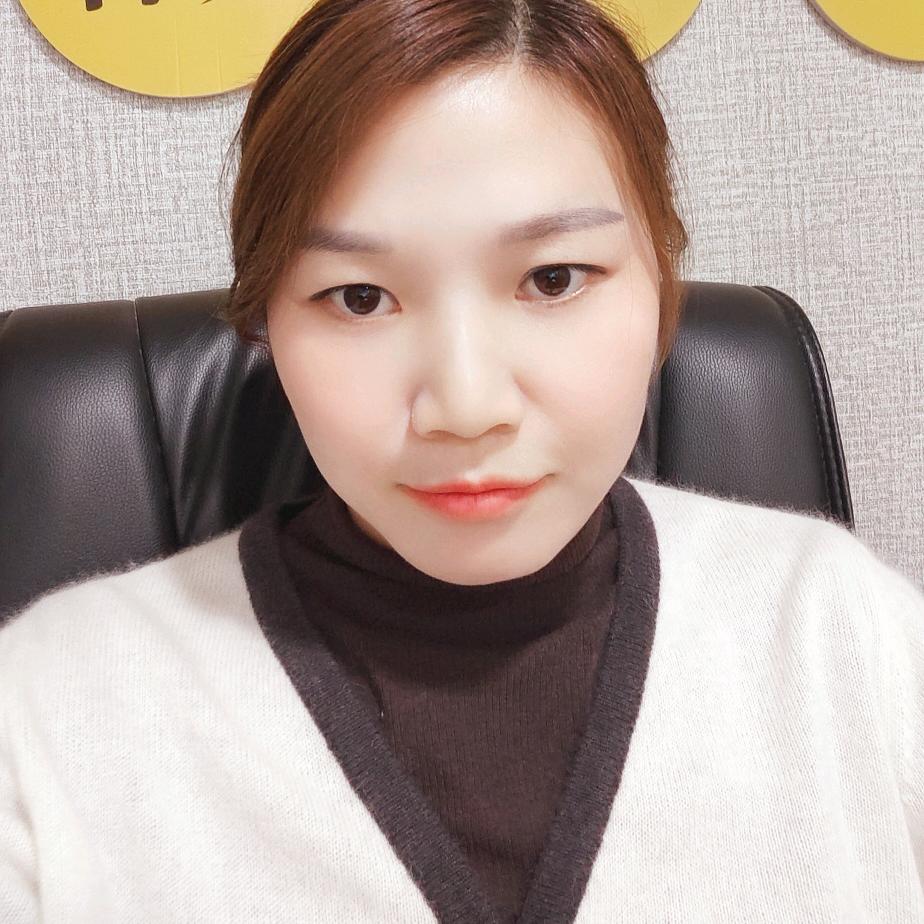 成都晨祥经纪有限公司