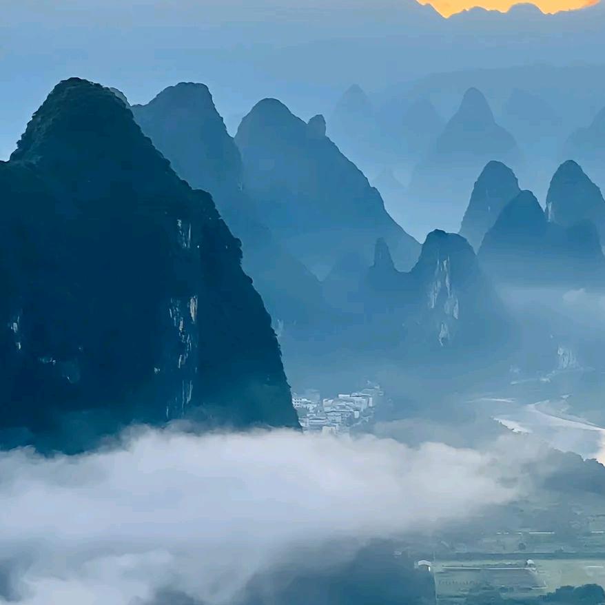 乐系健康