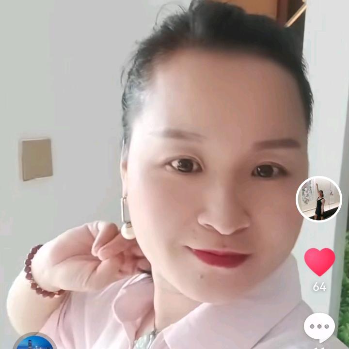 学无止境