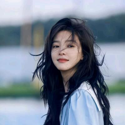 。头像