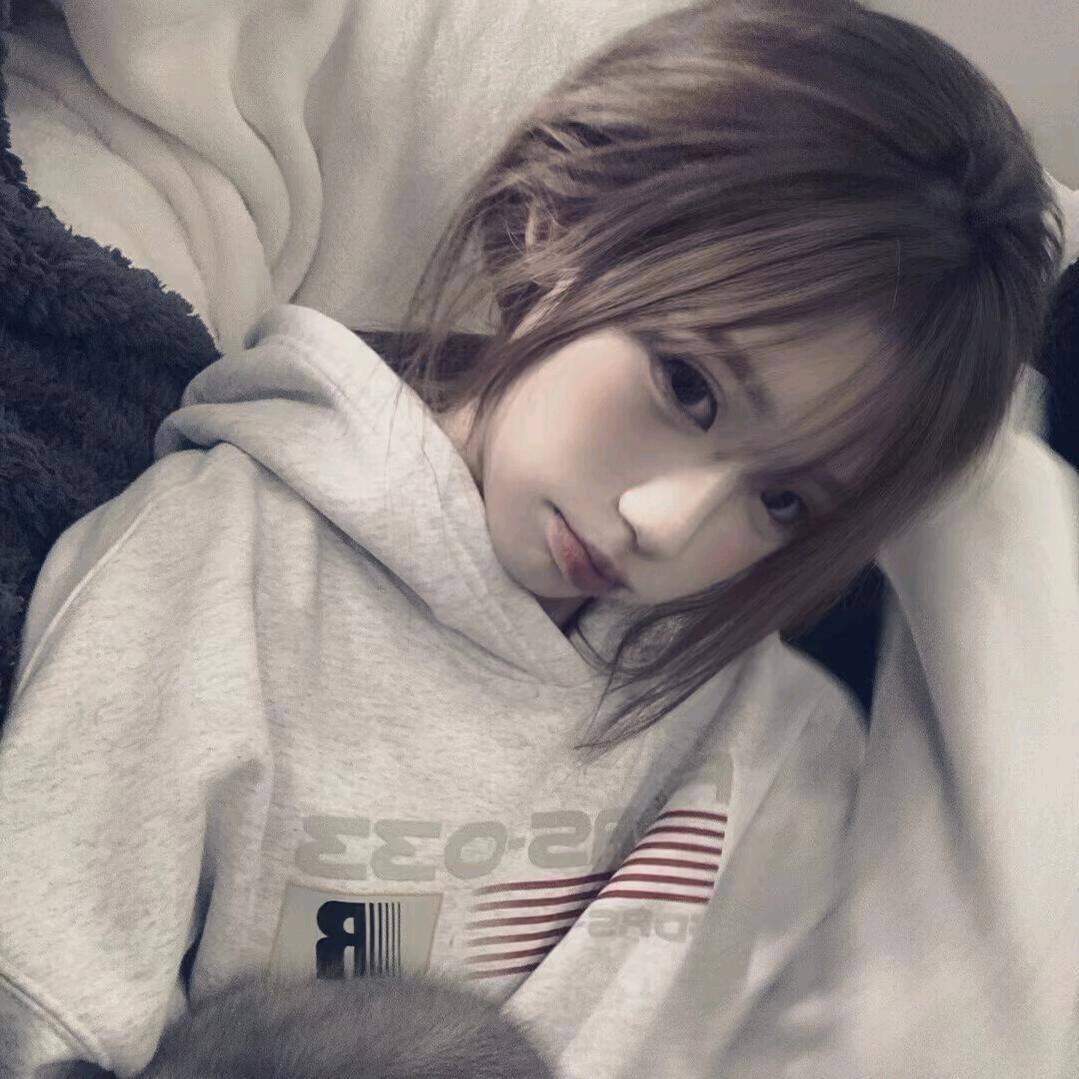 女二