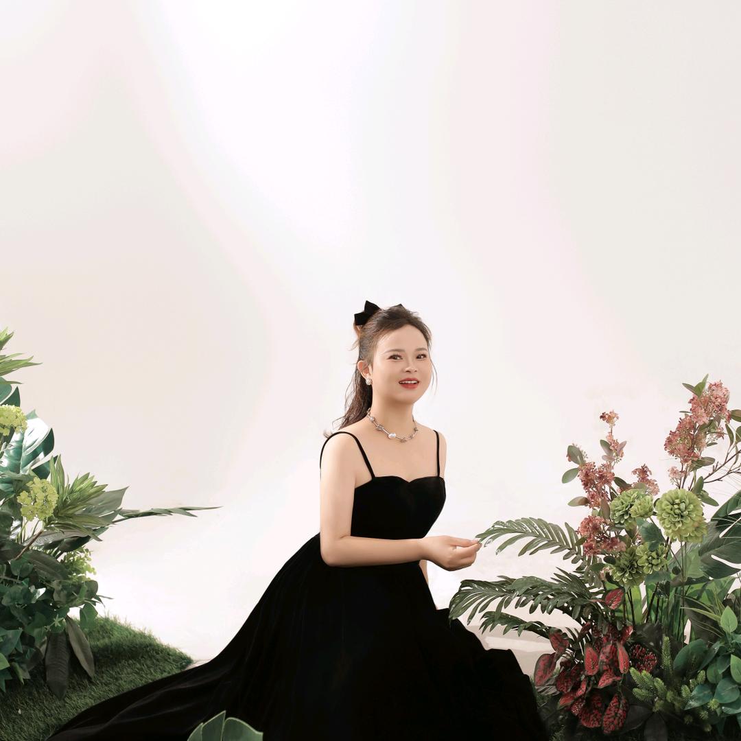 💕᭄ꦿ笑着退ོ࿆场᭄