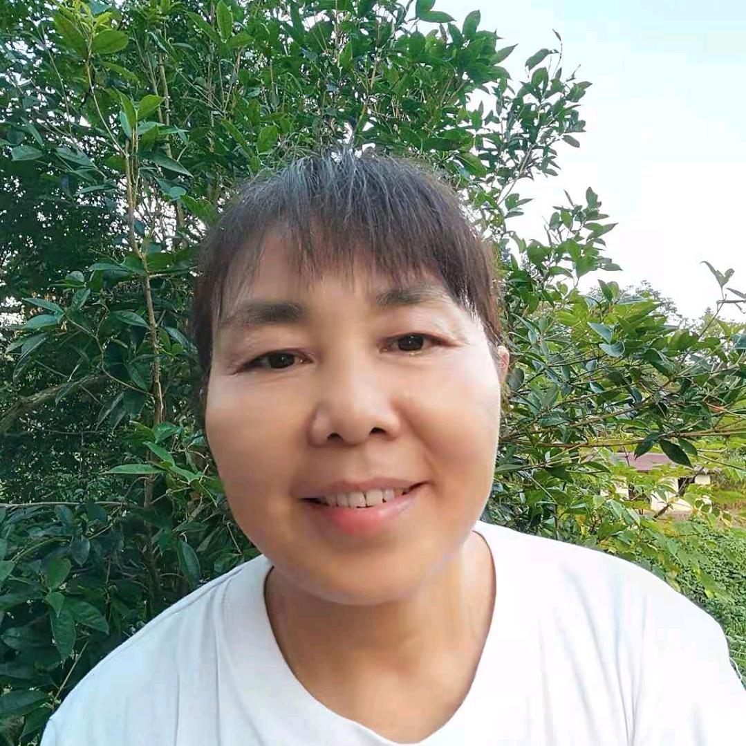 大何姐姐