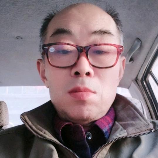 阳光哥