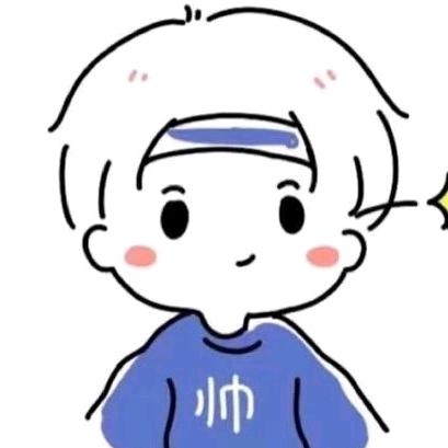 龙辰来了
