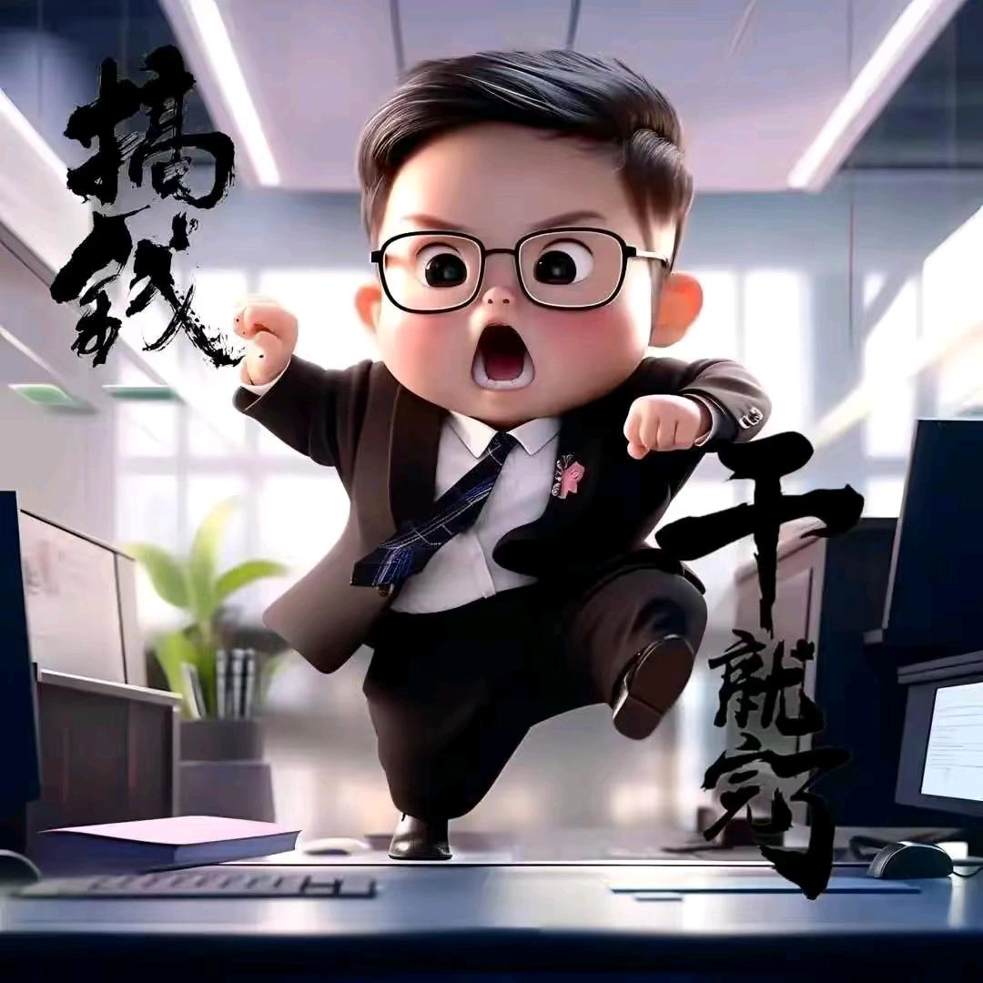 王后余生