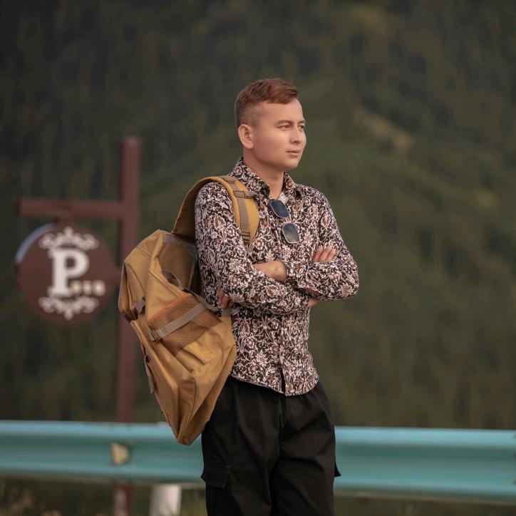 大力生活馆🔥🔥🔥