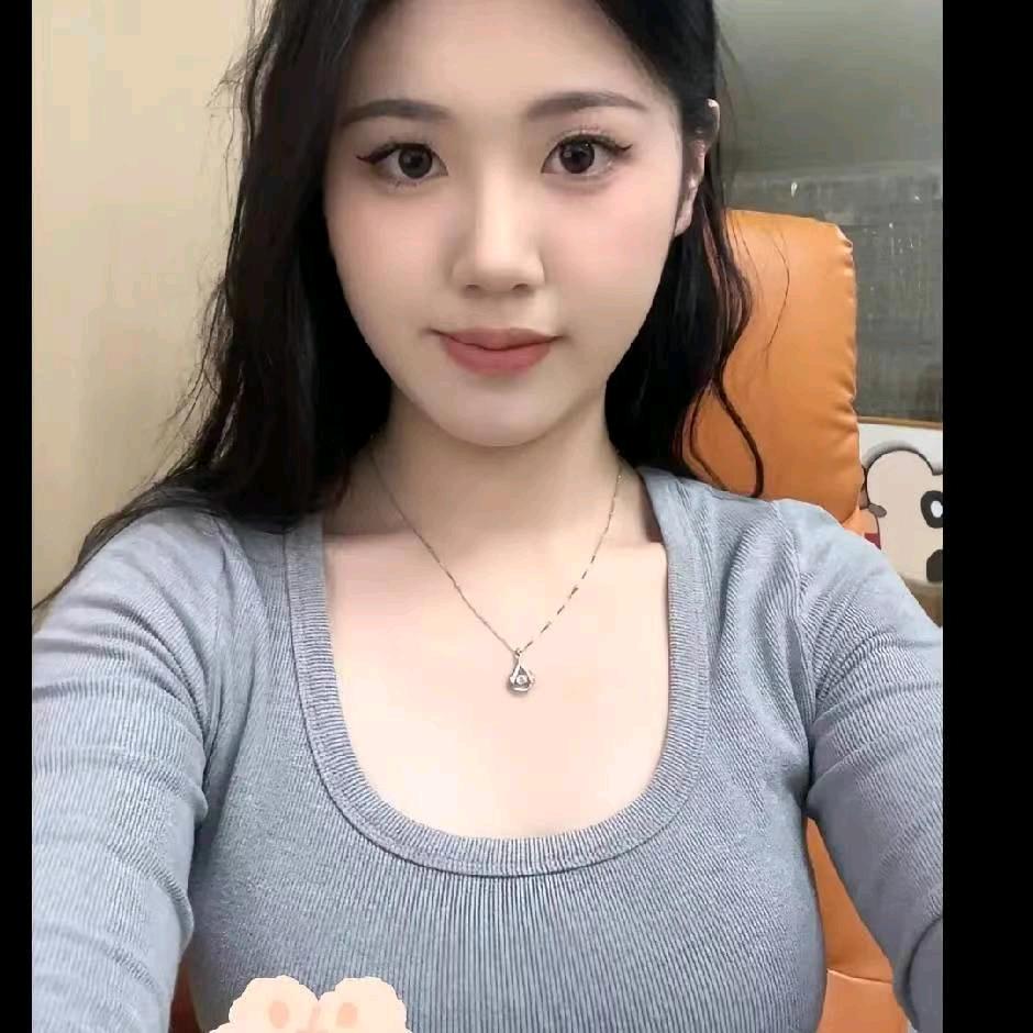 @一生坦途🤝