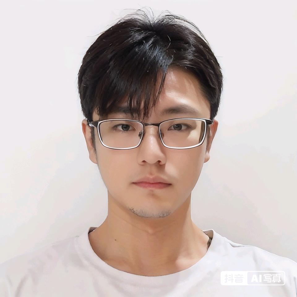 梦飞