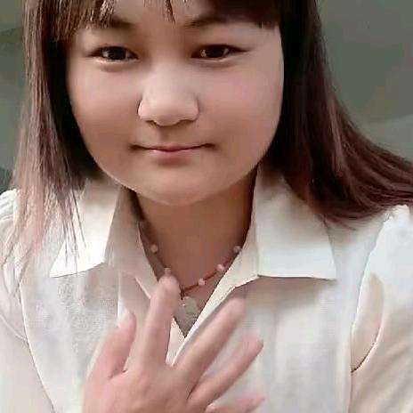 孔心围绕