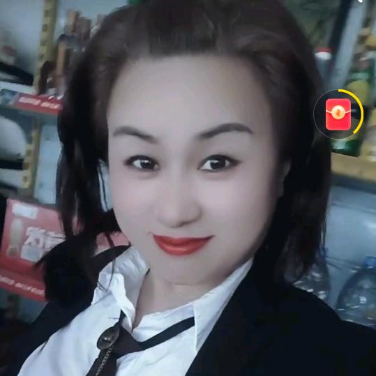 美美飞翔