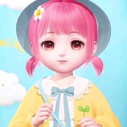 黑色老鼠（互关秒回版）