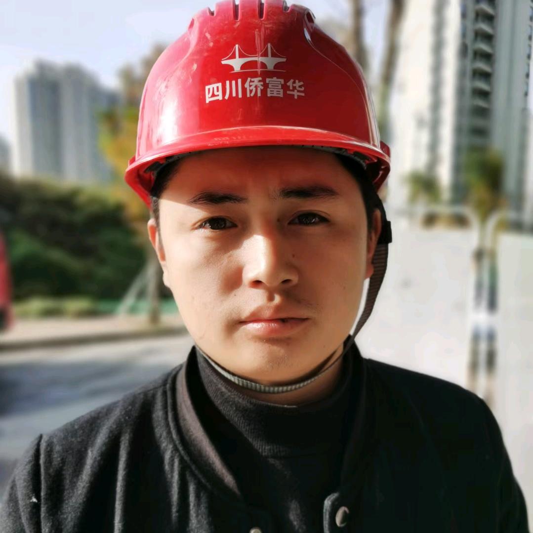 黑心包工头