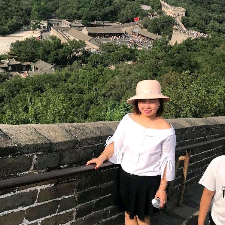 真美理发店纸板厂，分店绝美二店BoBo城