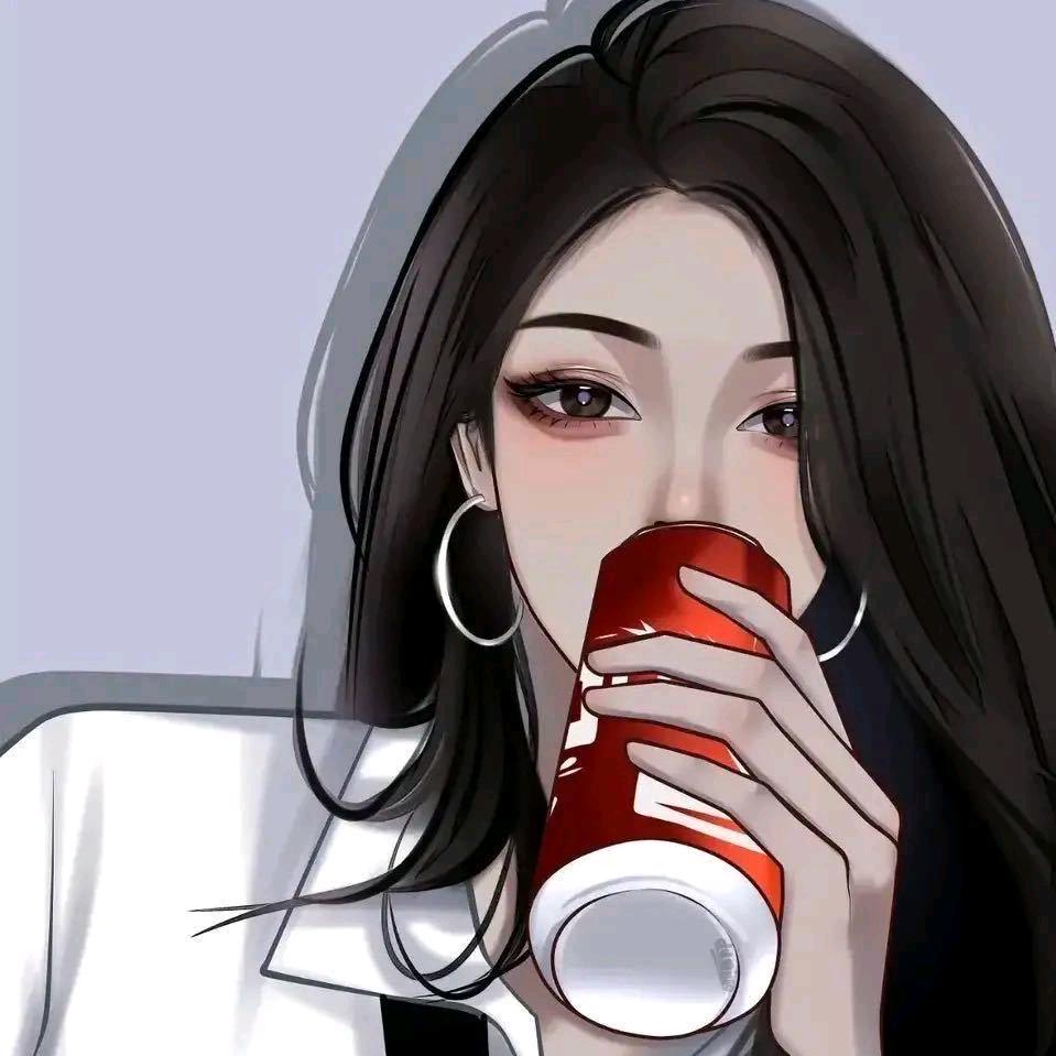 Miss. Wang