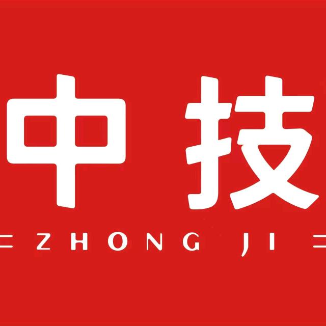 中技健康