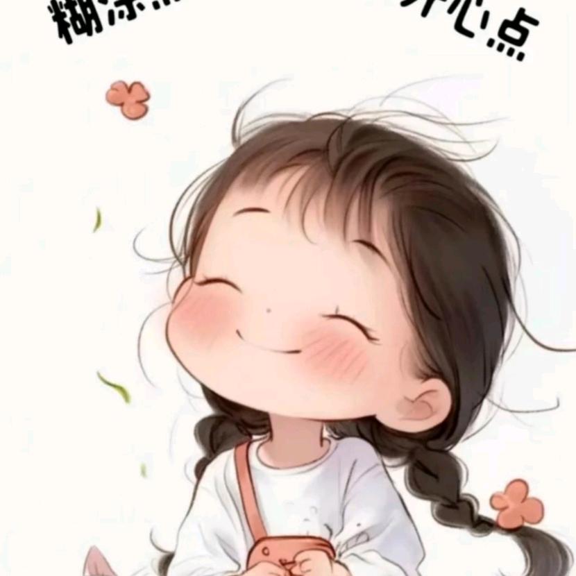 柠檬🍋🈶点酸