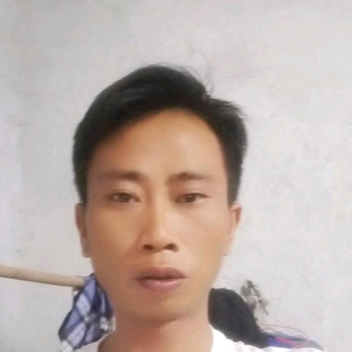 良心