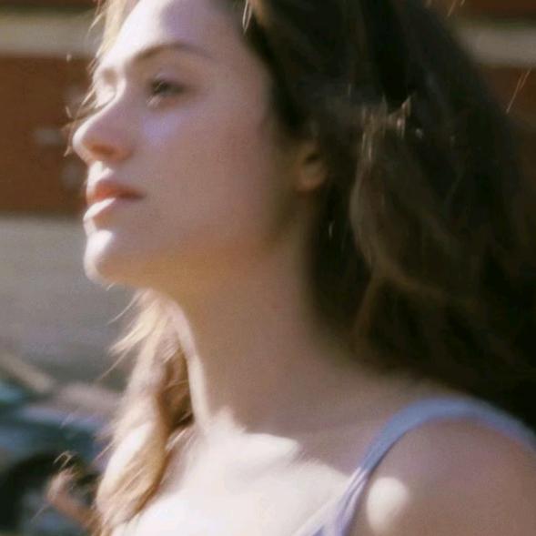 Asilia
