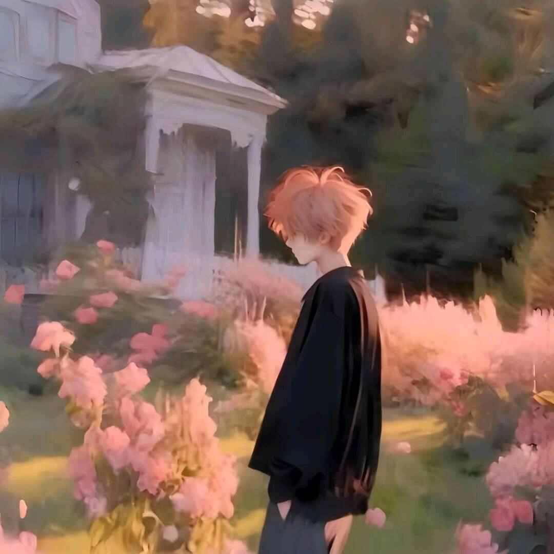 胡英俊cos女仆勾引隔壁人夫牛爷爷