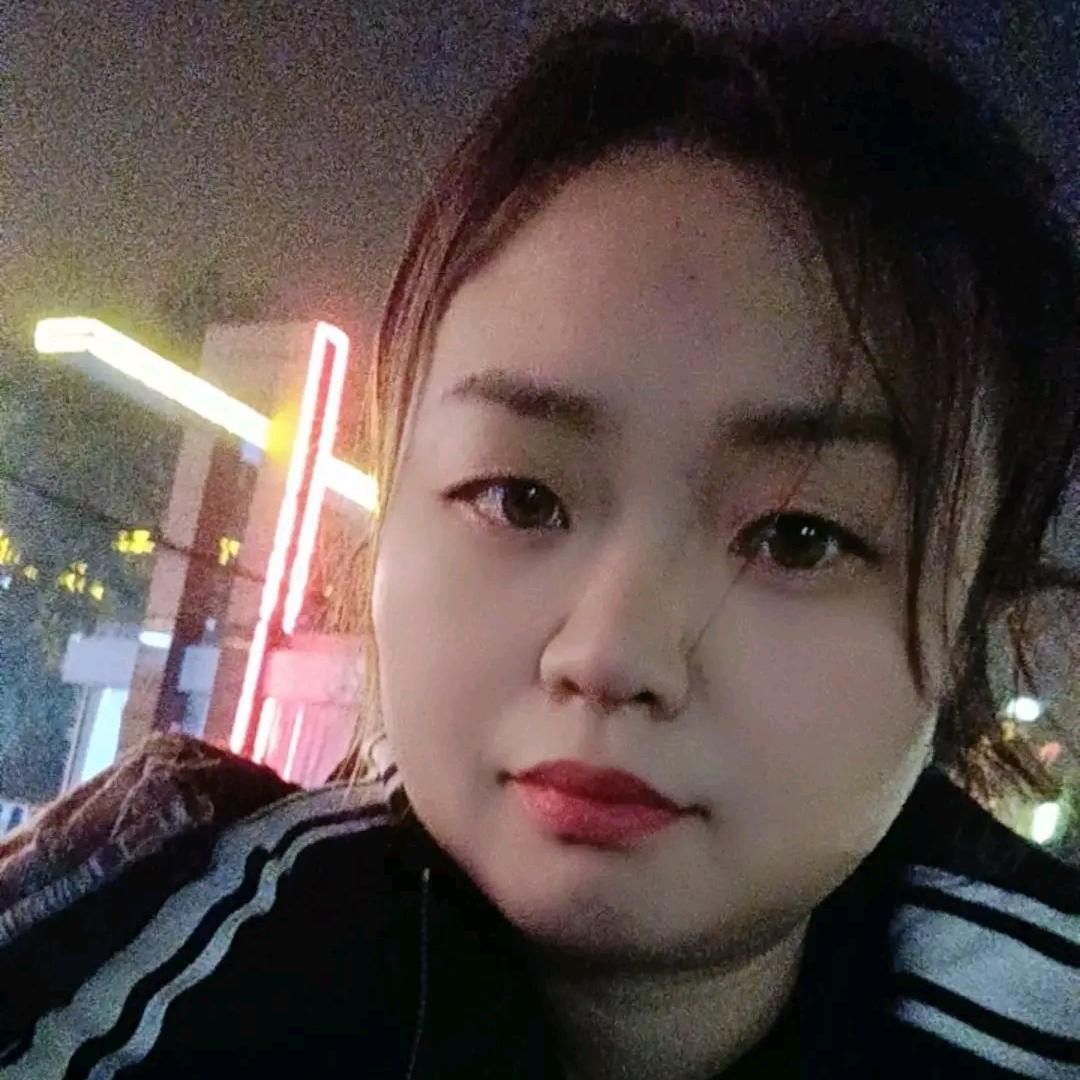 piaoxiaonian