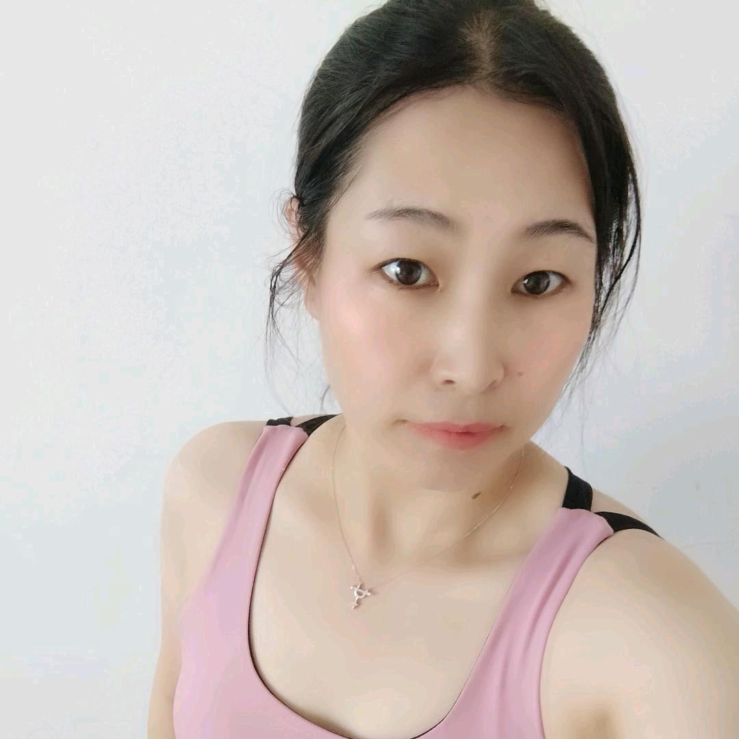 定安阿霞专业修改衣服