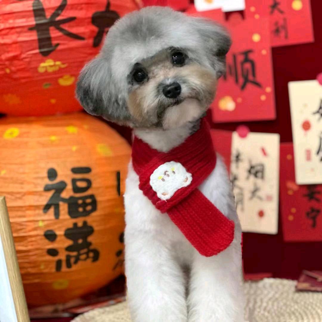 家有可乐