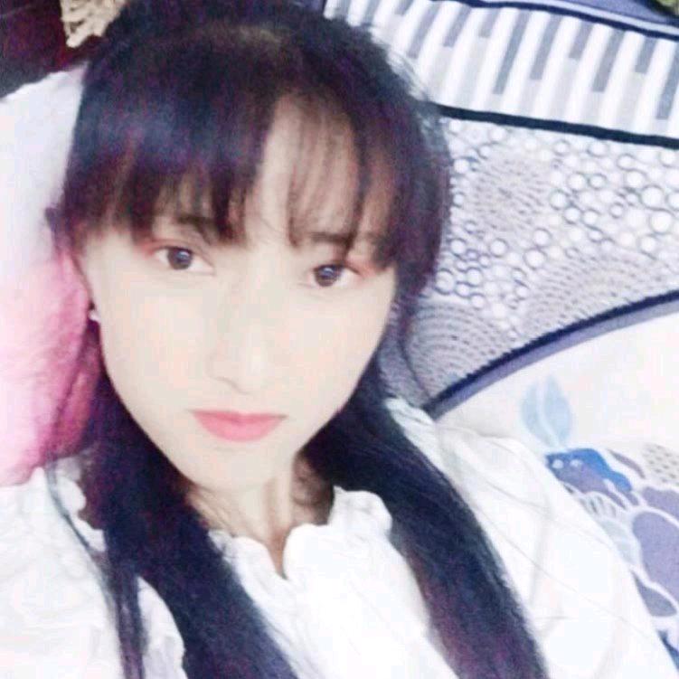 ☞飘雪☜