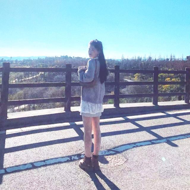 ℘💞᭄᪲ᩚ꯭ᩚ好运💰随身💞᭄᪲ᩚ꯭