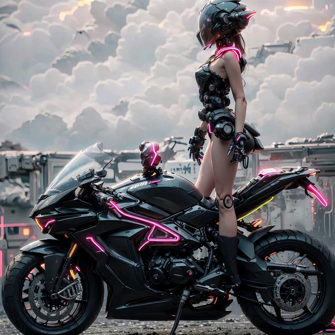 ˚*̥(∗*⁰͈꒨⁰͈)*̥哇哦~