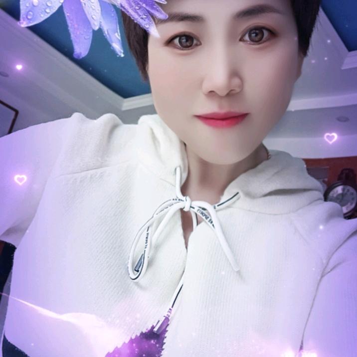 白雪0106