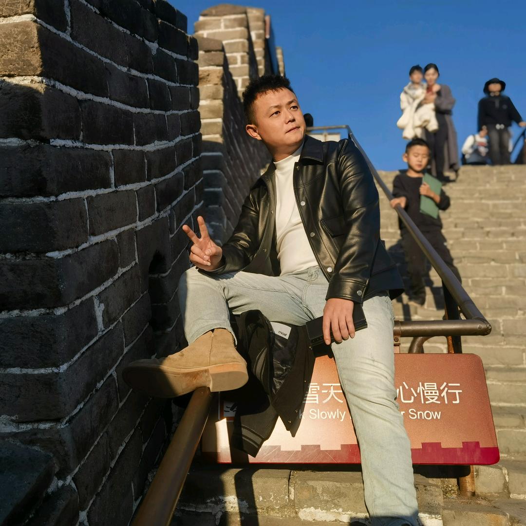 安置合同现房专业人士