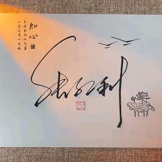 红利9.6飞翼湖州长兴上海往返车队