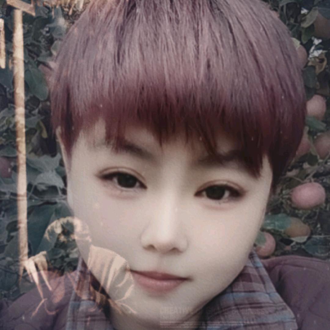 孙其自然