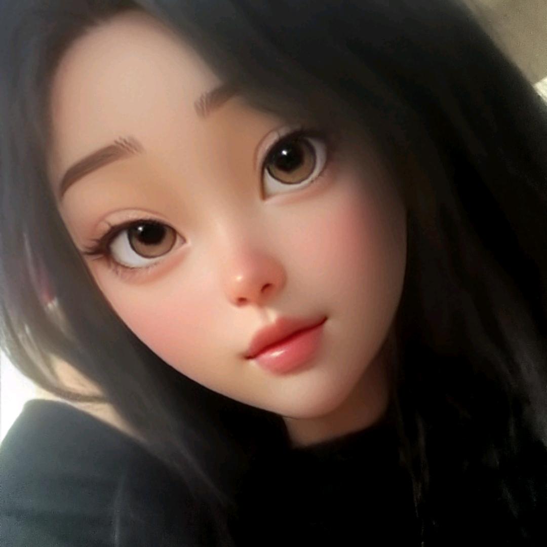 真心～假意