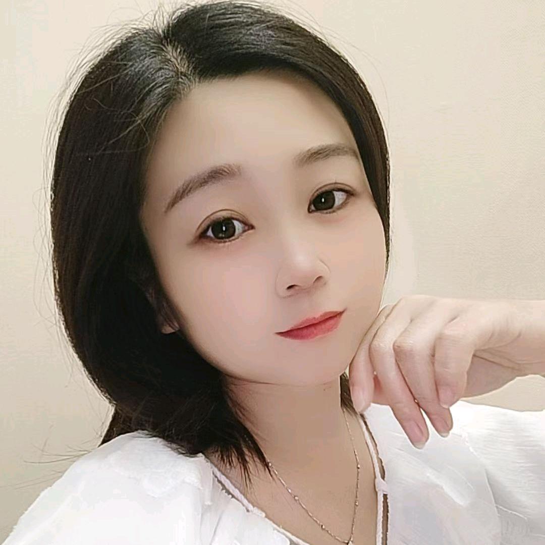 欧  欧（单亲）