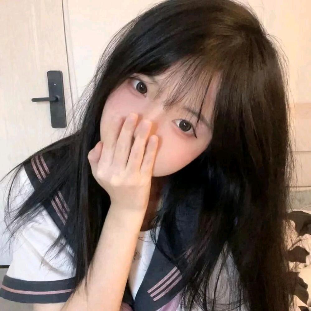 爱情三十六计