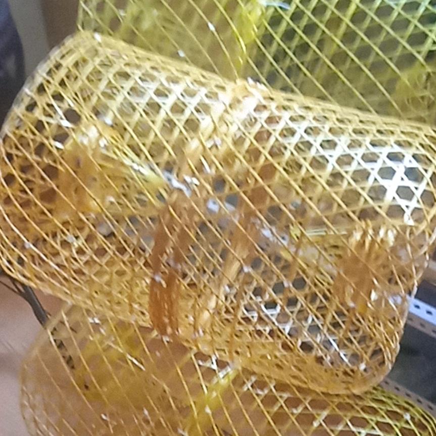 一箩筐