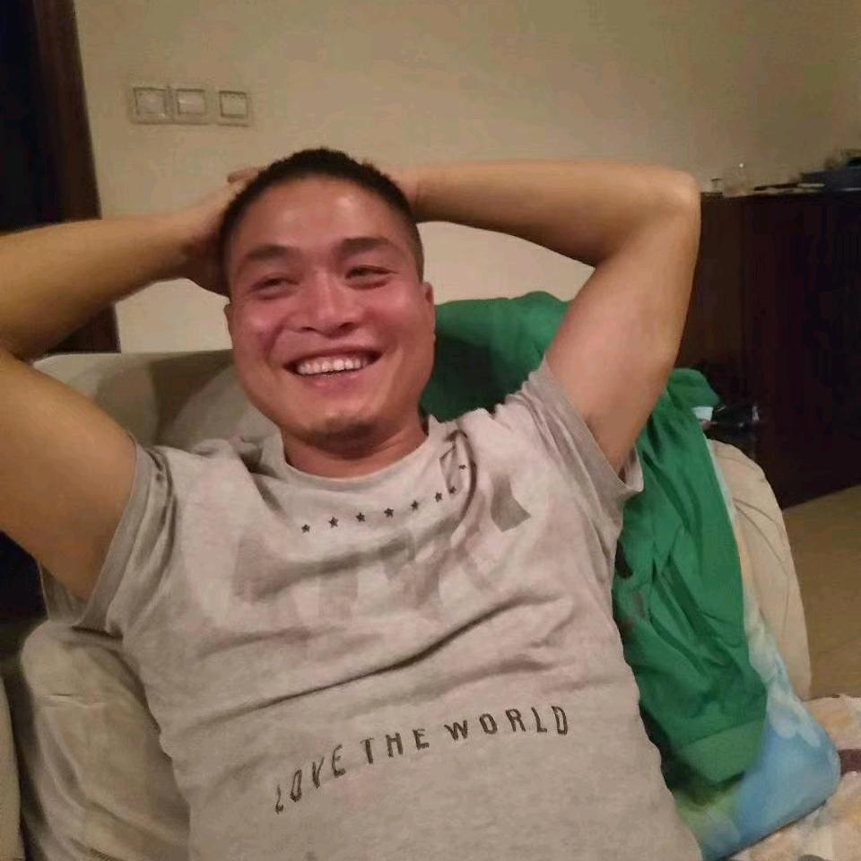 靠近我温暖你